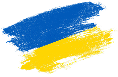 ГРУПА КОМПАНІЙ «САМСОН» тримає фронт