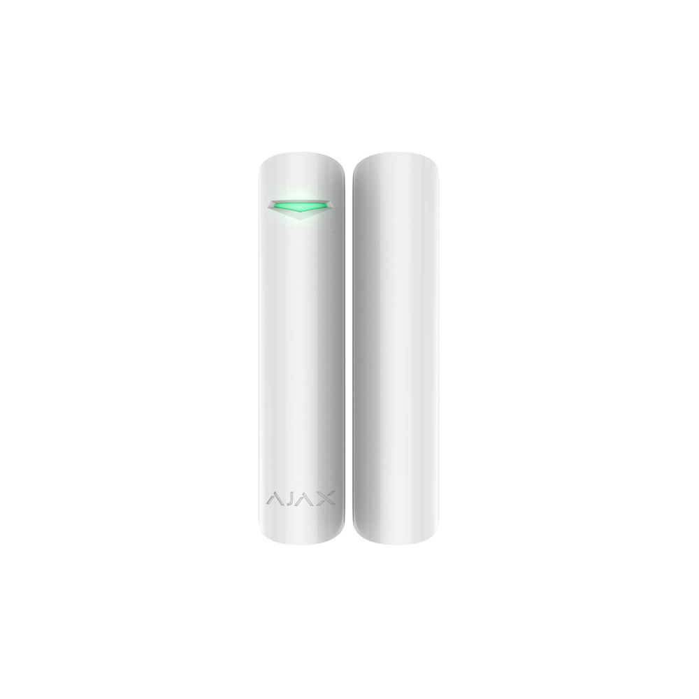 DoorProtect Plus Jeweller