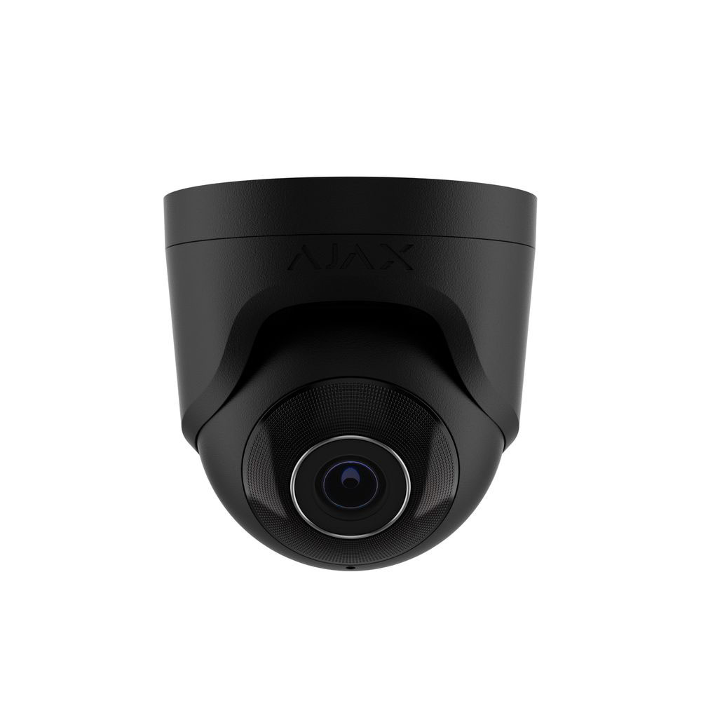 TurretCam