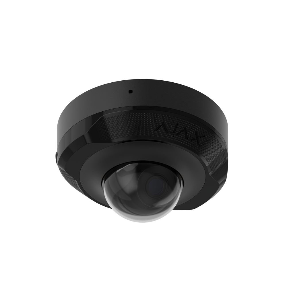 DomeCam Mini