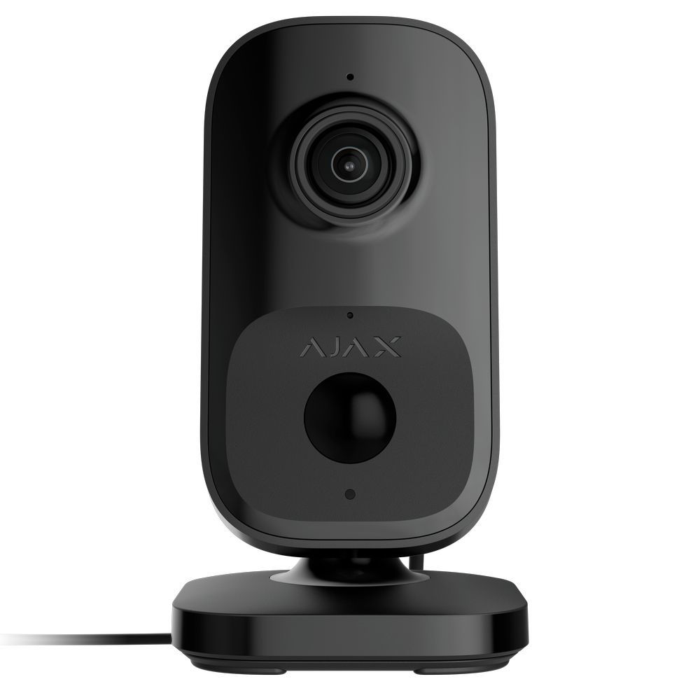 IndoorCam