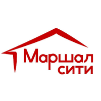 clients 22