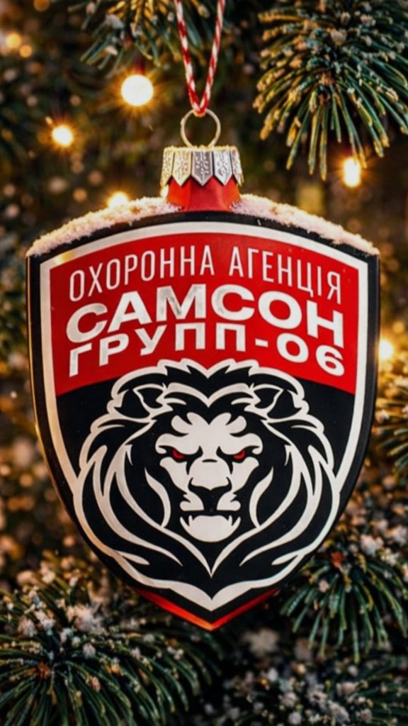 ПУНКТ НЕСОКРУШИМОСТИ 24/7
